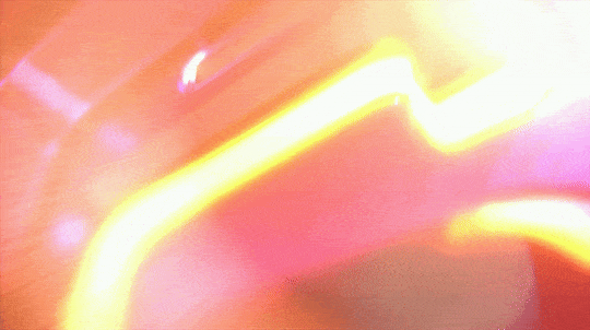 ScreenTime | Graphics Package